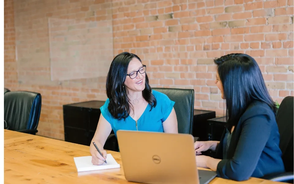 Best way to compensate startup advisors