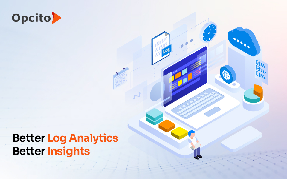 Accurate Log Analytics – for the greater good of devs