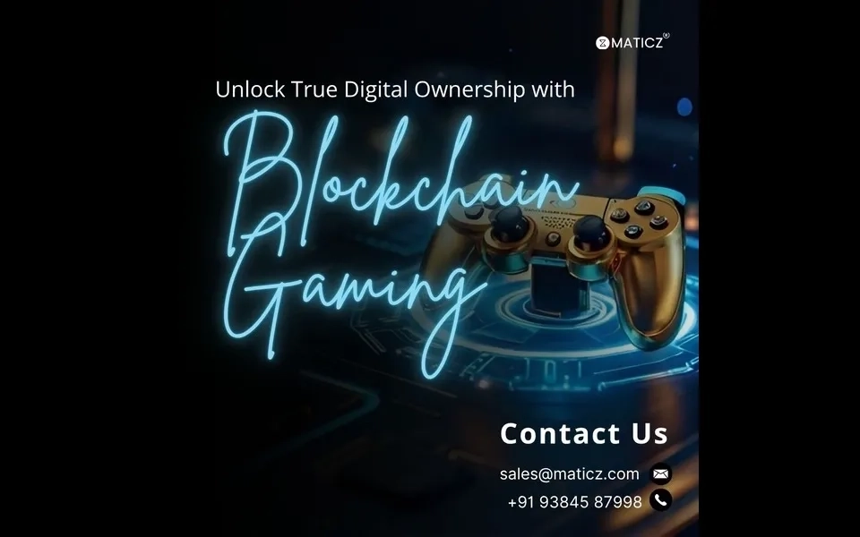 Slash Blockchain Game Fees with Meta-Transactions & Layer 2s
