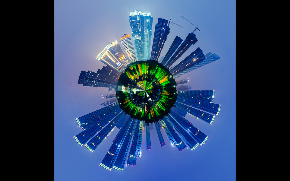 India’s GCCs: The Powerhouses Fuelling Global Growth in 2025