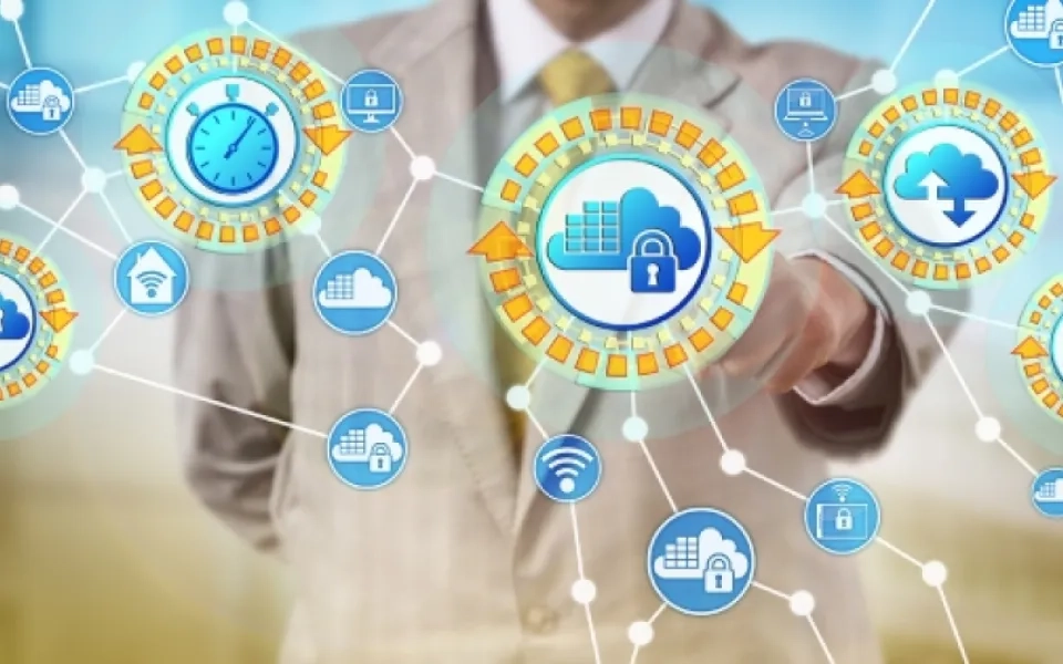 THE SINO-US DIVIDE – CAN INDIA HARNESS THE OPPORTUNITY TO BECOME A MANUFACTURING HUB?