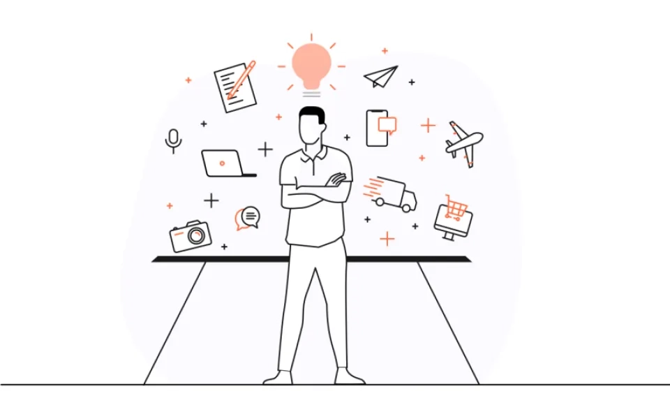 50+ Most Successful Small Business Ideas 2022