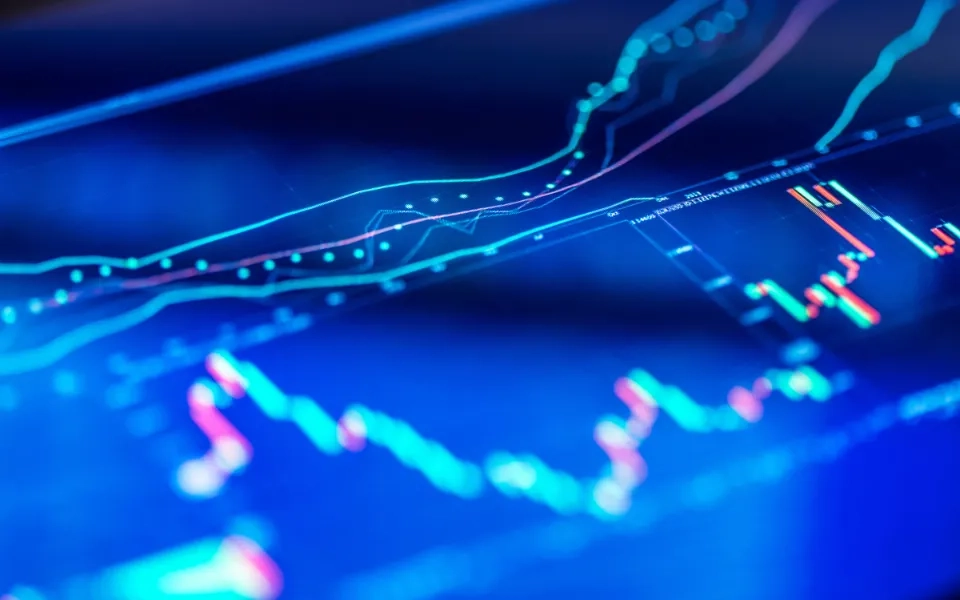 Taking Impact Ownership: How it Helps Organizations Redefine their Value Proposition