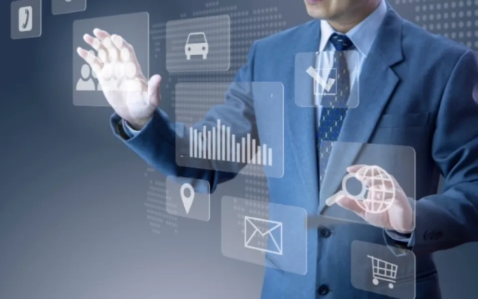 4 Steps to Building an Effective Application Modernization Strategy
