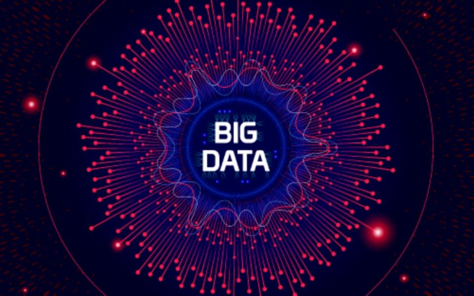 What Impact Does Big Data Have on Facility Management? 