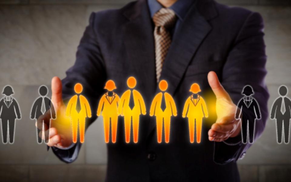 Digital Adda: Talking Talent Aquisition
