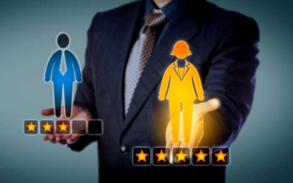Addressing Attrition through Cultural Connections