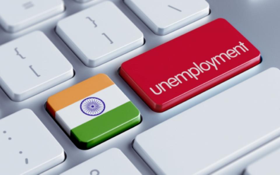 The Law of Entropy in context of India’s growth story – Innovation and Skill Building