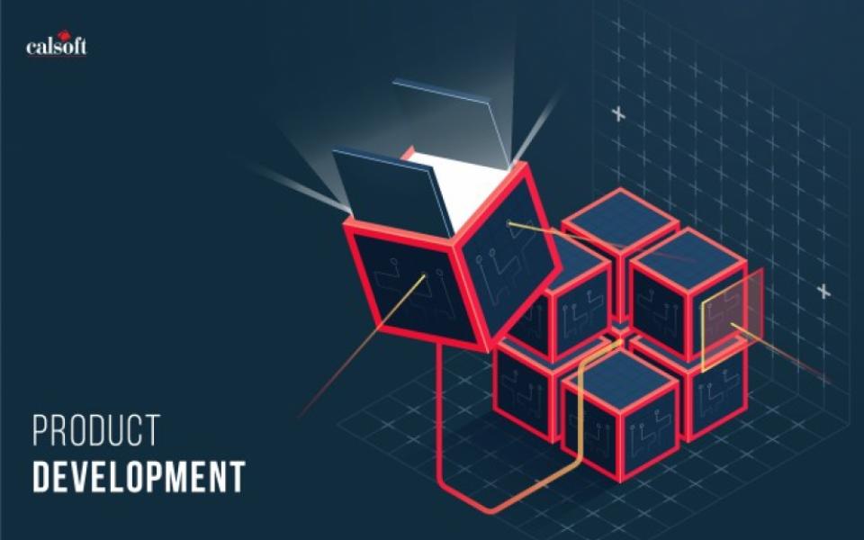 How Product Development Approaches Must Evolve as The Company Matures