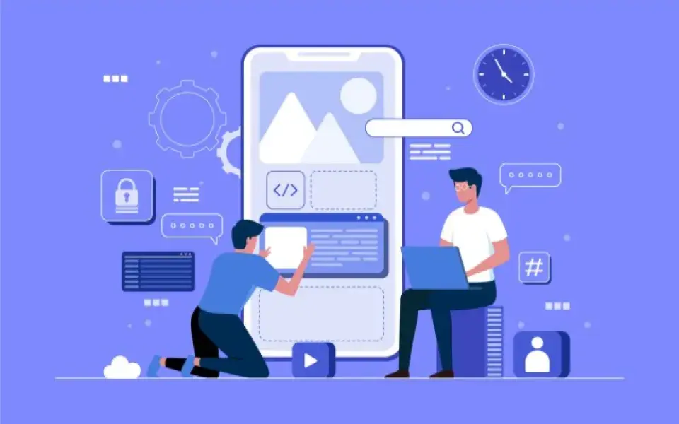 The Power of Customized Healthcare Application Development: Unlocking the Benefits 