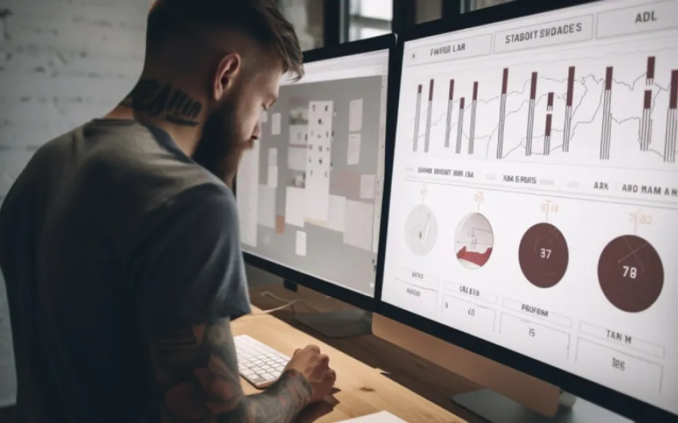 Driving revenue growth with Salesforce Service and Marketing Cloud