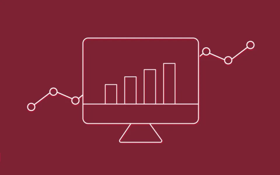 8 exciting GRC trends of 2023
