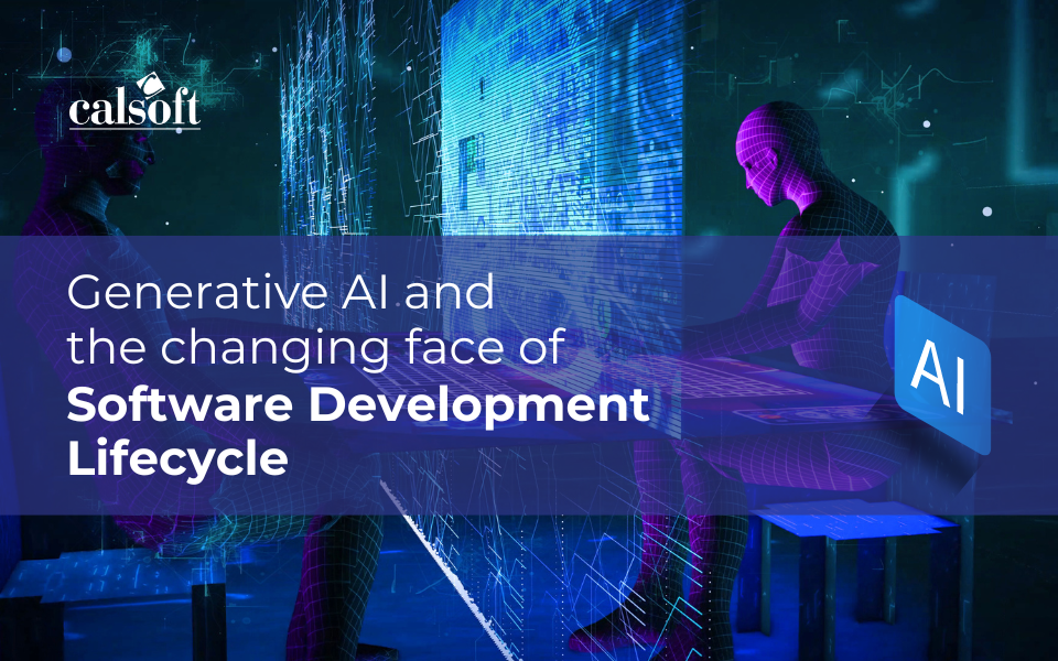 Impact of Generative AI in Software Development Lifecycle