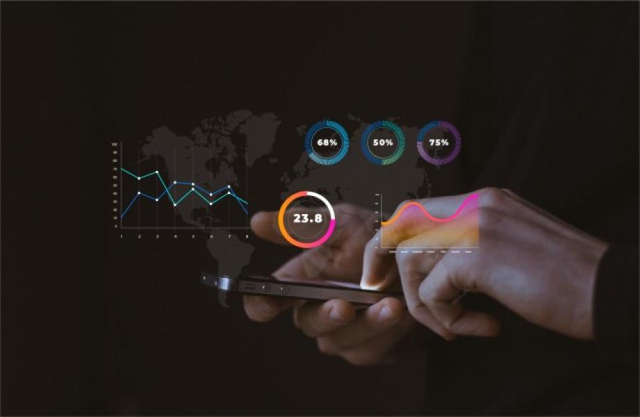 Why Infrastructure Monitoring Needs to Be a Part of Your APM Strategy