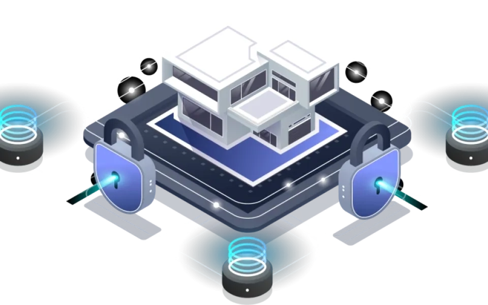 Understanding Delta Lake: ACID Transactions And Real-World Use Cases