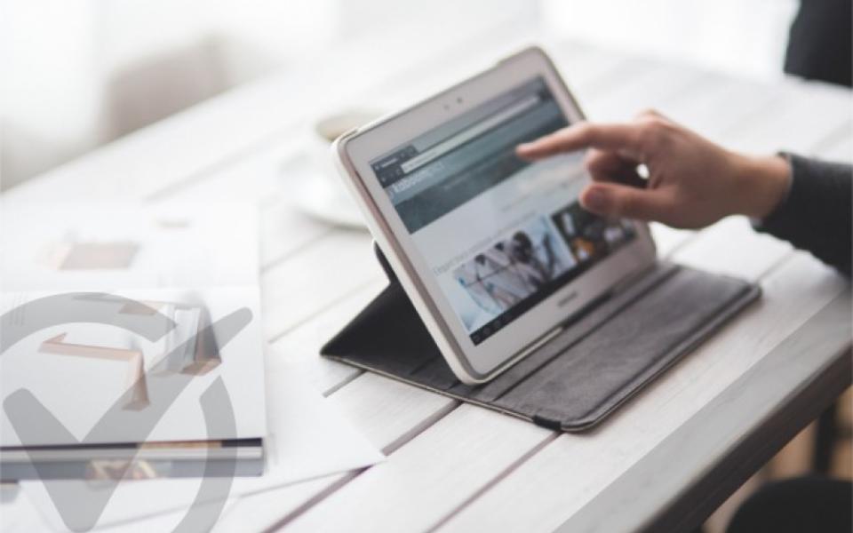 Free checklist to choose the right APM solution for your business