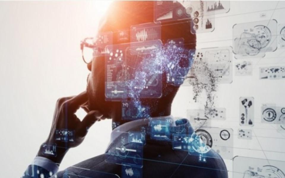 Building Data-driven Organizations: Key Challenges and How to Overcome Them