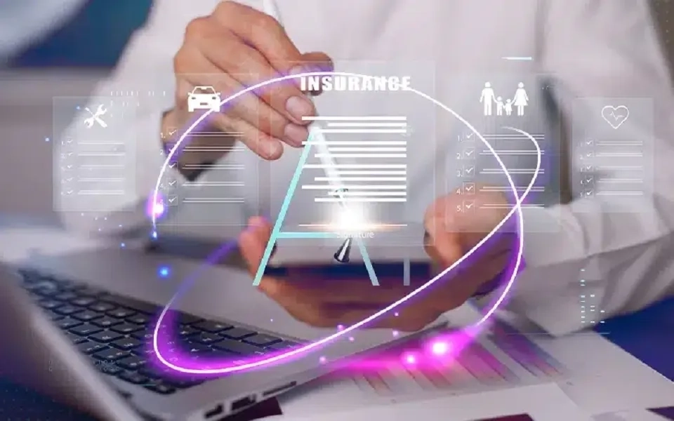 Crypto Coin Development Best Practices for Scalable Blockchain Growth