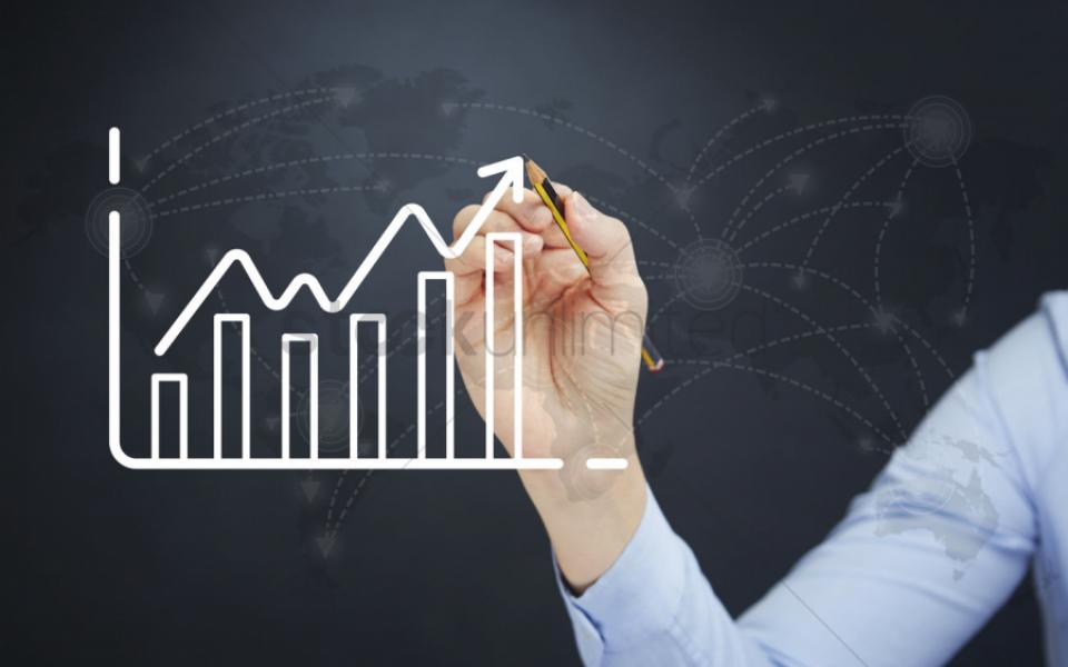 Key sectoral developments driving Engineering R&D spend