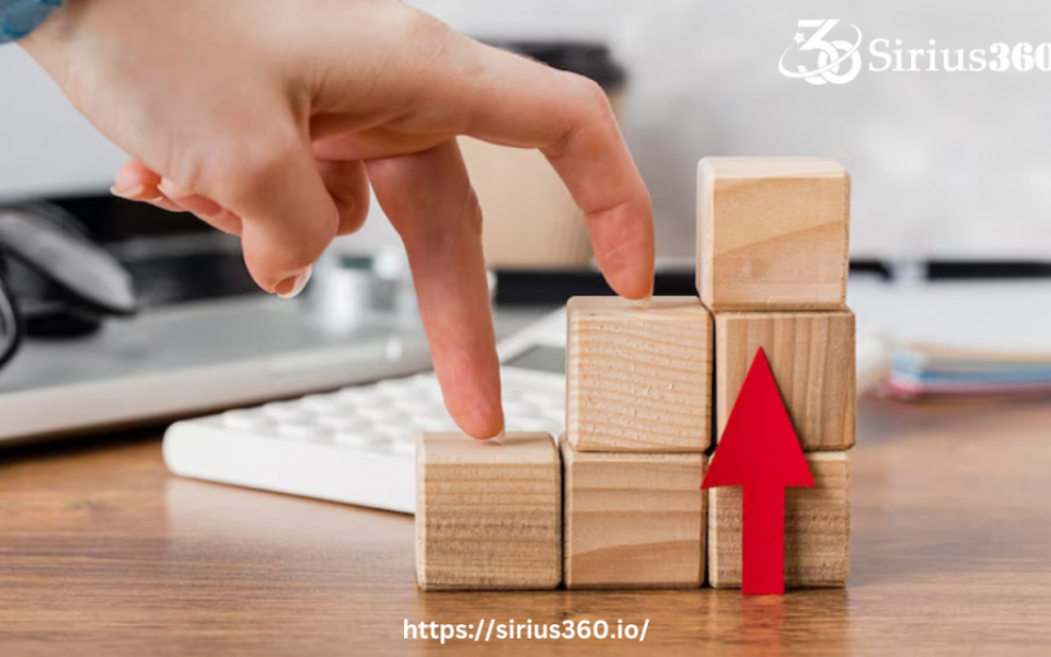 How can organizations benefit from implementing Sirius360 for DevSecOps?