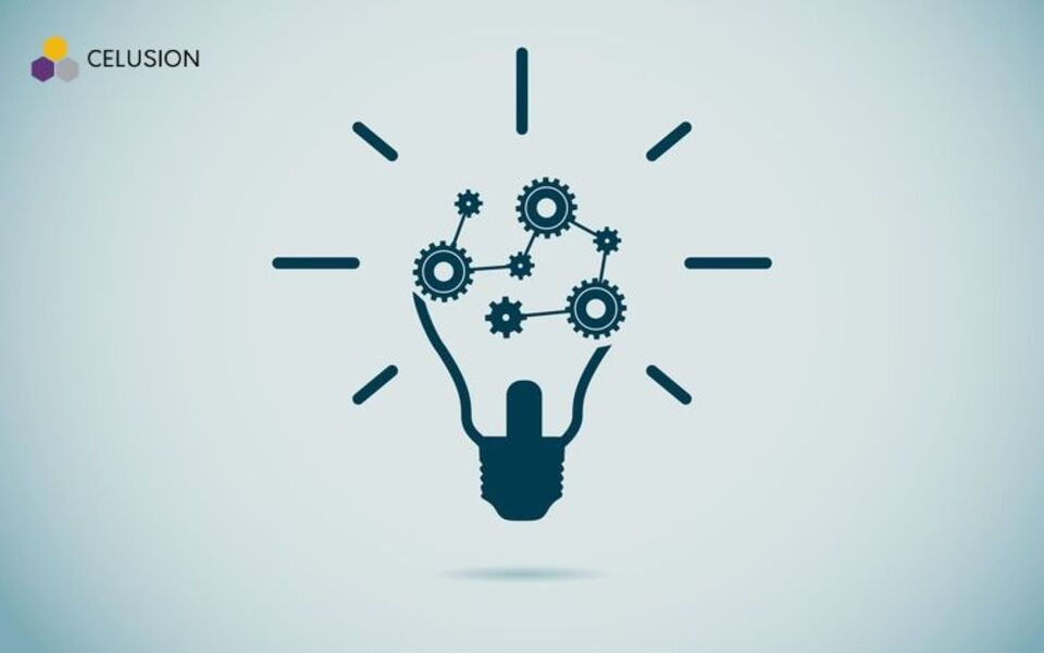 The Future of Indian Banking with No-Code BREs in 2025