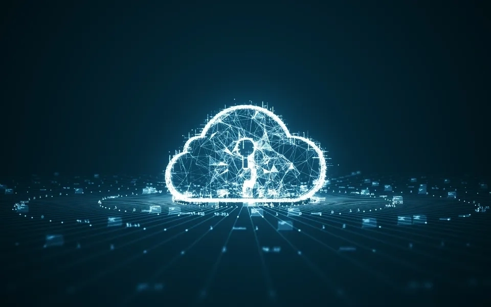 Bias in Generative AI: Challenges and Solutions for Ethical AI