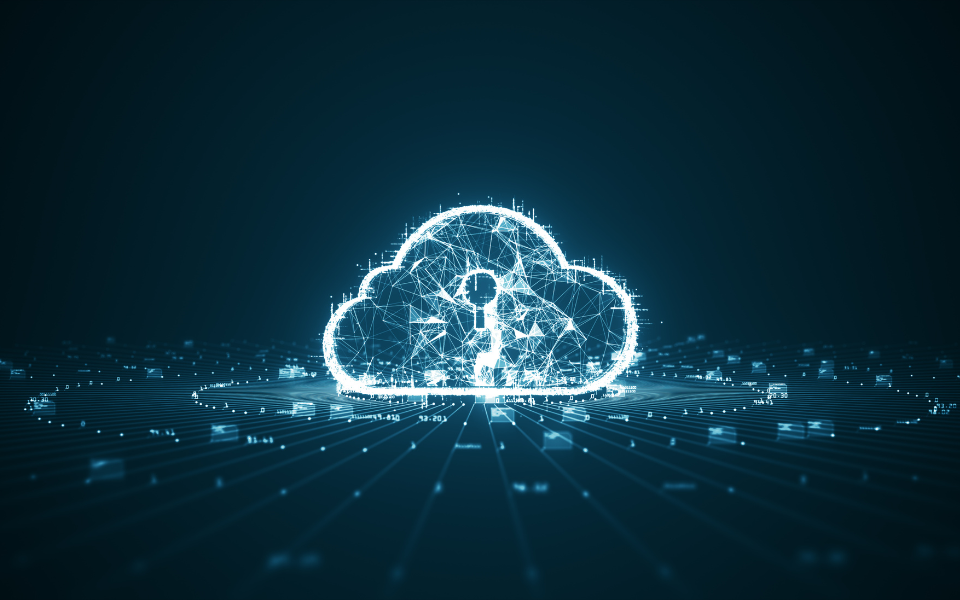 Recommendations for policymakers and CSPs for cloud adoption in govt departments