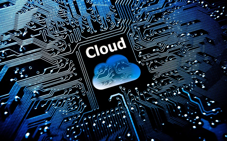 Unlock Business Superpowers with SAP Public Cloud and Stay Ahead of the Competition