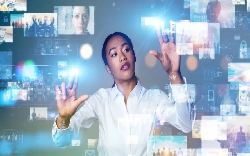 Unlocking the Power of Private CDNs in the Media and Entertainment Industry