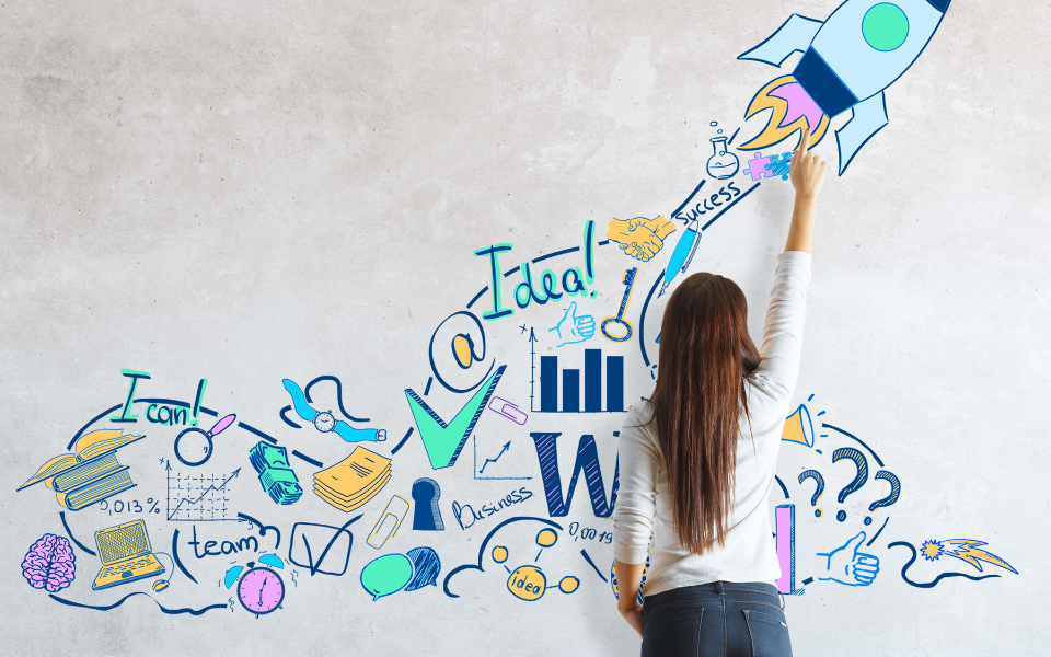 Accelerating Growth with a Diversified IT Services Model