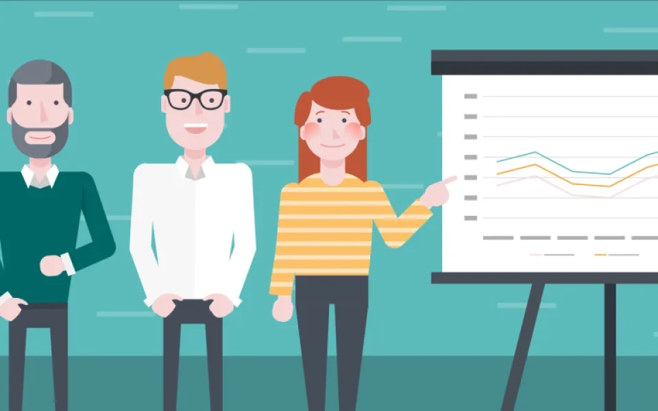 Call Disposition: How does it Benefit your Business in 2022?