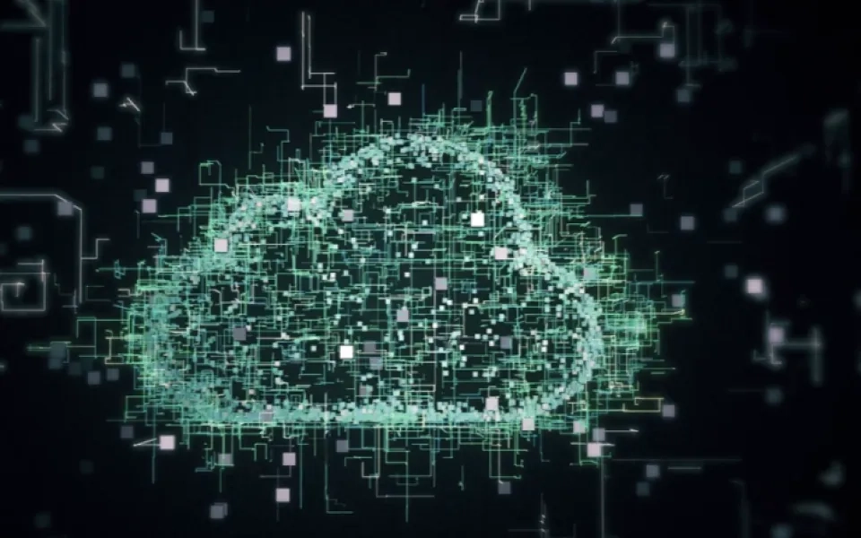 5 lesser-known adjectives that every IT executive should know in context of cloud