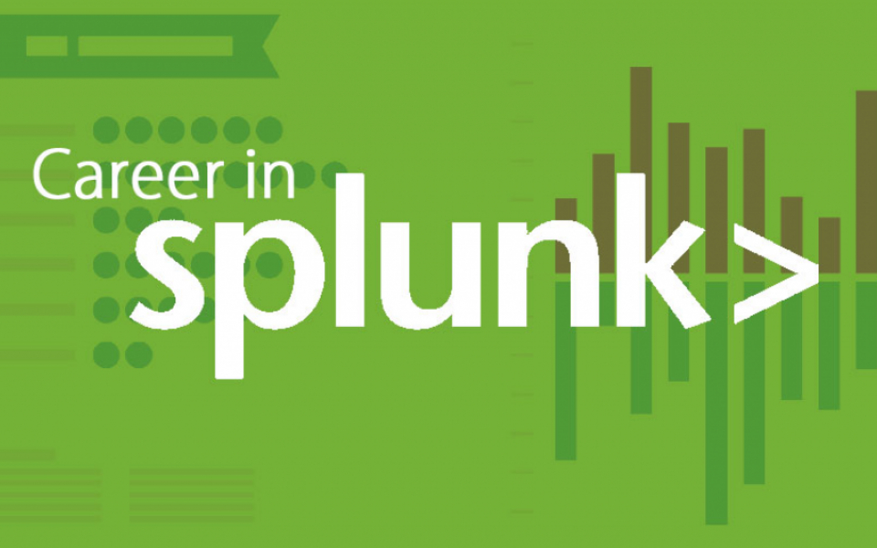 5 Challenges of Using Splunk and How to Overcome Them with AI Integration