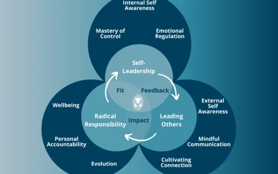  Inclusion Initiative and Wearehumanleaders Partnership 