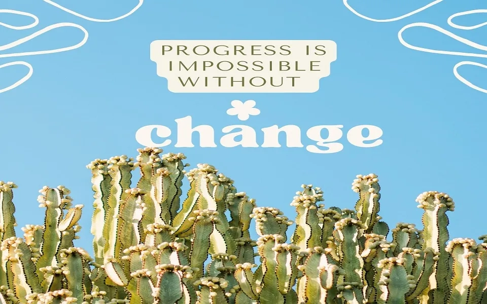 Change Management: A Guide for HR Professionals