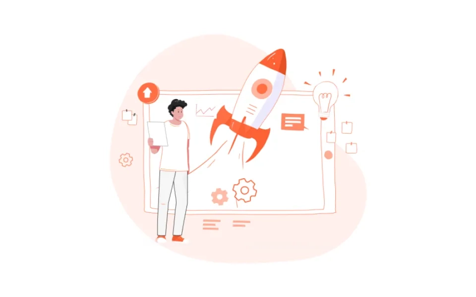 15 App Ideas for Students and Startups to Launch in 2022