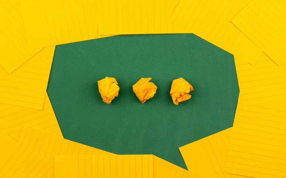 Here's Everything You Should Know About Chat APIs!