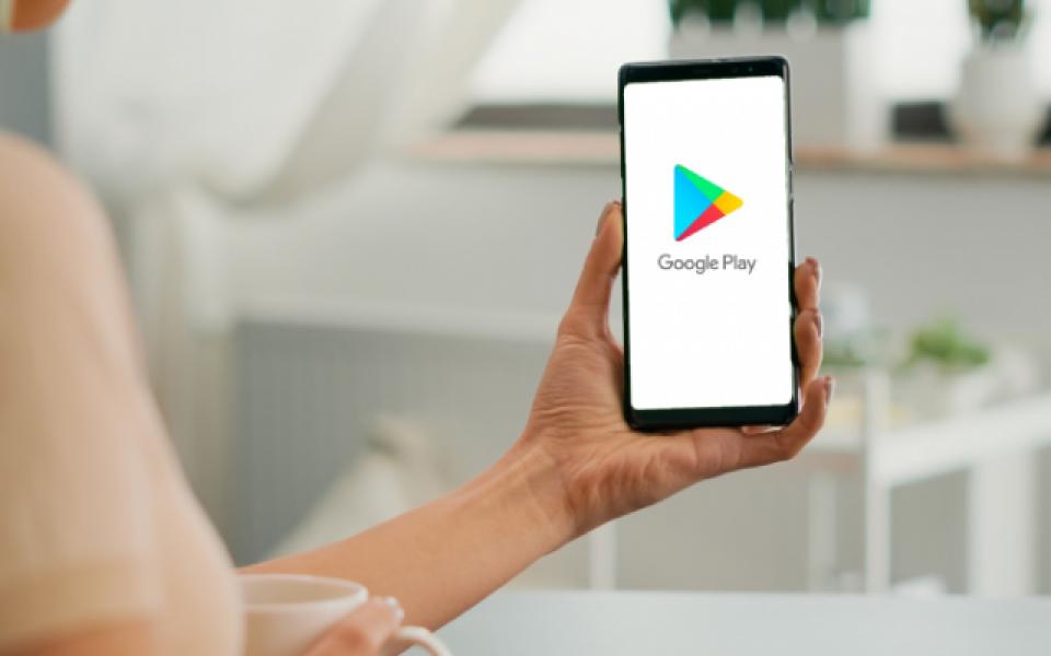 Check Out the Tips for Uploading an App to Google Play Store!