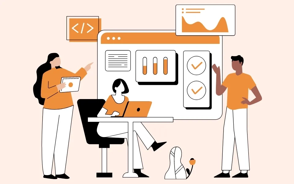 From Ideas to Impact: Navigating the Landscape of Citizen Development