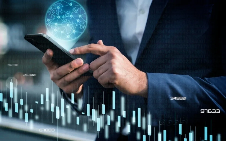 The Economics of Cloud Adoption for Governments: Cost-Efficiency Meets Innovation
