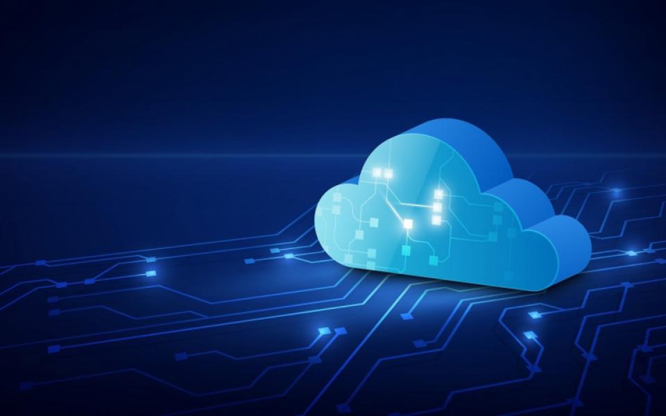 Cloud ERP: Dispelling Myths from Reality