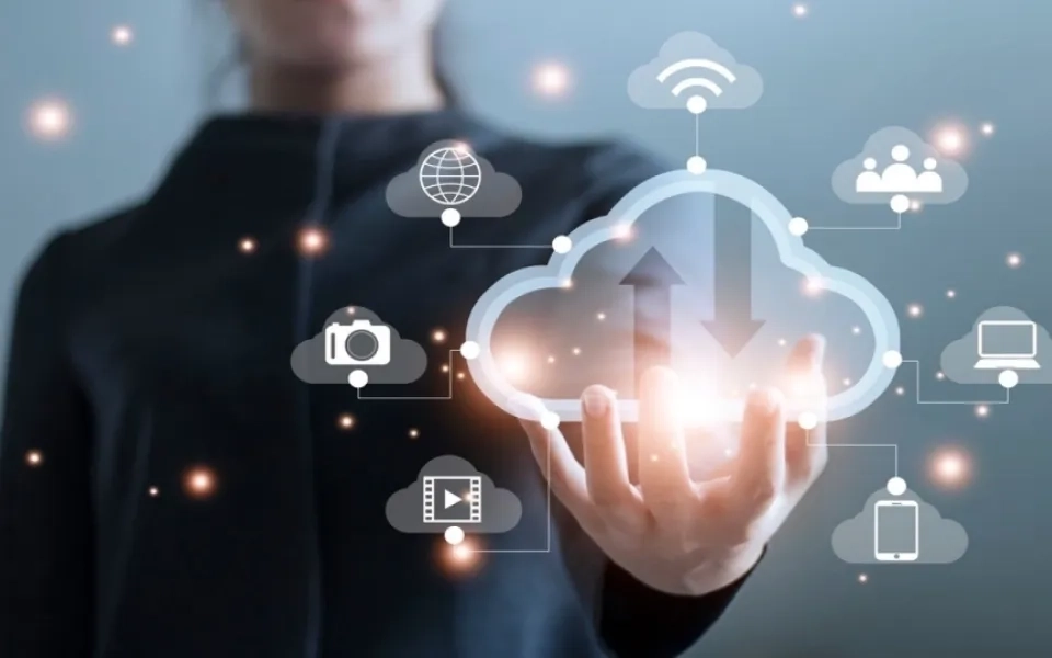 Building a Data-Driven Culture with DataOps