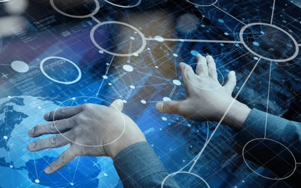 Effective Strategies to  Build a Robust MLOps Platform