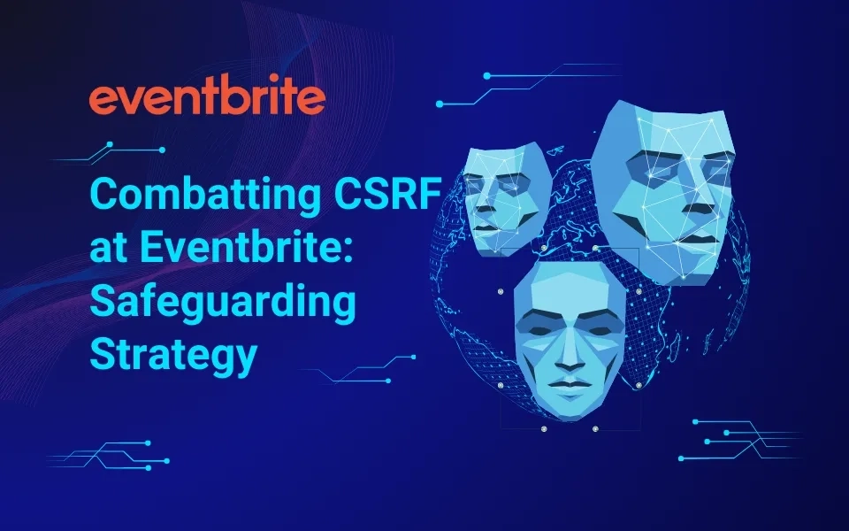 Strengthening Web Security: A Multi-Layered Approach to CSRF Protection