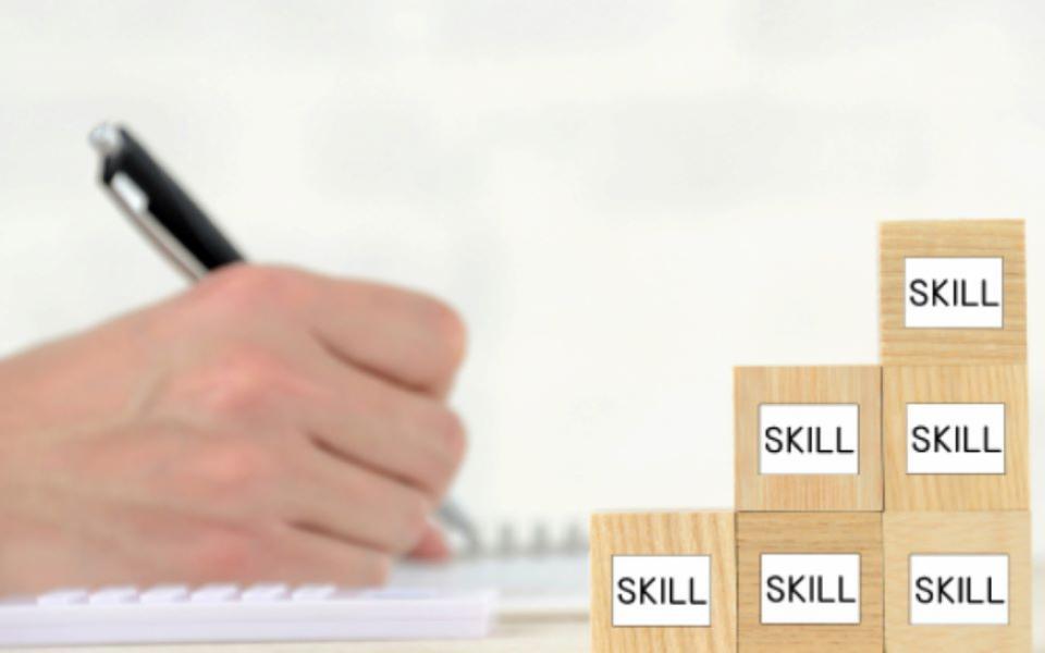 The Unbeatable Combo of Skills for a Career in Tech