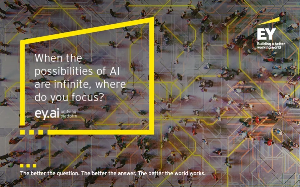 Generative AI: information retrieval and query answering