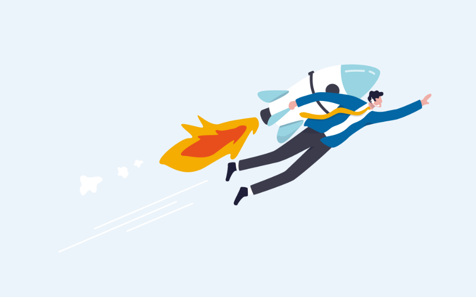 Top Contact Center Challenges in 2025 – Are You Ready for What’s Coming?