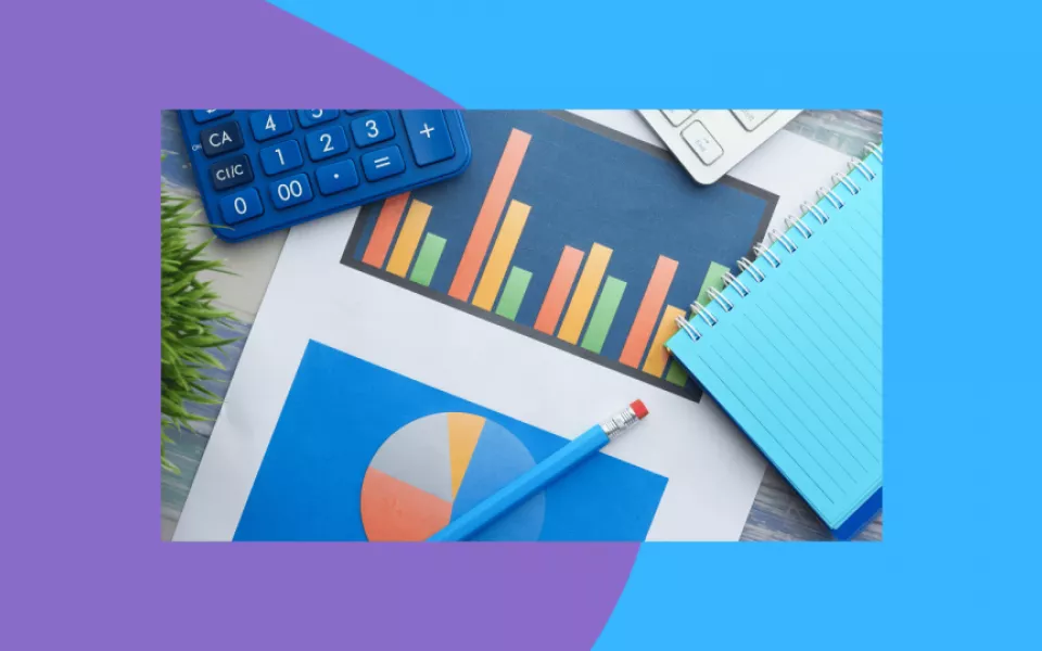 Marketing Analytics Project : Regression Analysis for Market Mix Modelling