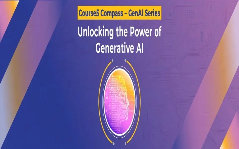 Making Generative AI Work for Your Enterprise – Excerpts from Recent LinkedIn Live Event