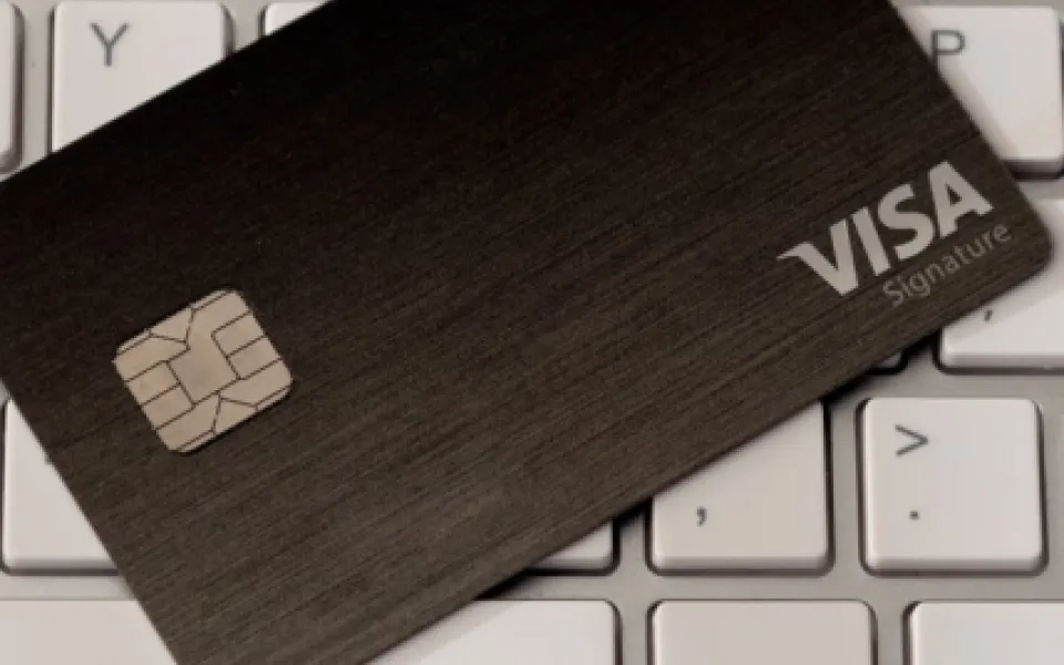 6 Factors Affecting Your Credit Score